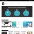 promokit.eu