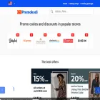 promokodi.coupons