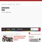 promomotorhonda.net