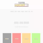 promonmc.com