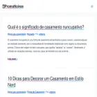 promonoivas.com.br