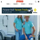 promonthly.com