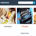 promosave.fr