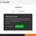 promosms.com