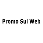 promosulweb.it