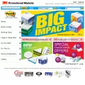 promote.3m.com