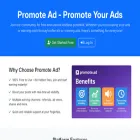 promote.ad