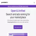 promoted.ai
