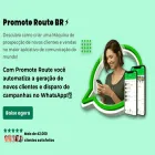 promoteroute.com.br