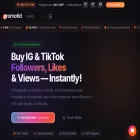 promotid.com