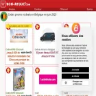 promotie-korting.be