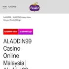 promotingexcellence.org