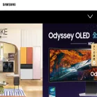 promotion.twsamsungcampaign.com