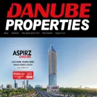 promotions.danubeproperties.com