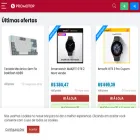 promotop.net