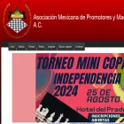 promotoresdeajedrez.com