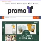 promott.si
