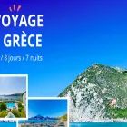 promovacances-le-jeu.fr