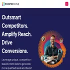 promowise.com