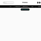 promoz.net.br