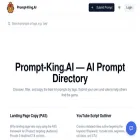 prompt-king.ai