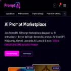 promptaimarket.com