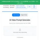 promptaivideos.com