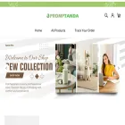promptanda.com