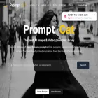 promptcat.io