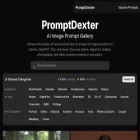 promptdexter.com