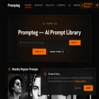 prompteg.com