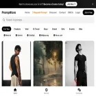 promptkaro.com