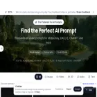 promptlabhub.com