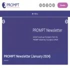 promptmaternity.org