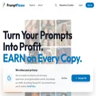 promptplease.in
