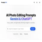 promptpx.com