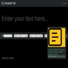 promptr.co