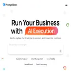 promptshop.co