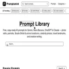 promptsmint.com