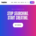promptstore.art
