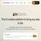 promptwise.com