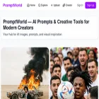 prompworld.com