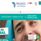 promta.com.co
