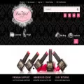 pronailessentials.com.au