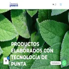 pronavit.com