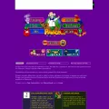 prongo.com