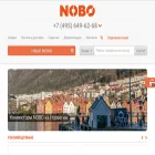 pronobo.ru