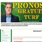 pronosticgratuitturfs.blogspot.com