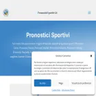 pronosticisportivi.it