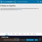 pronosticoextendido.net